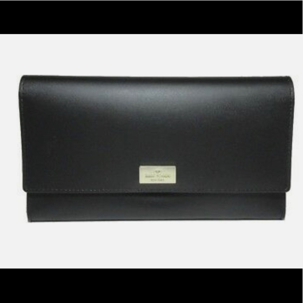 Kate Spade Wallet ♠️